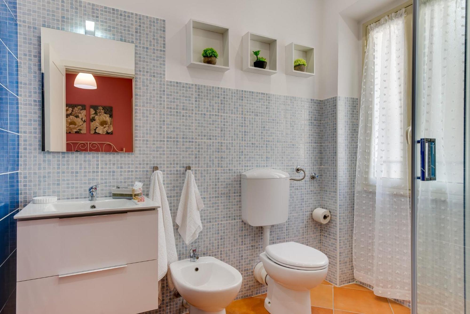 Namuri Rooms Sciacca Εξωτερικό φωτογραφία