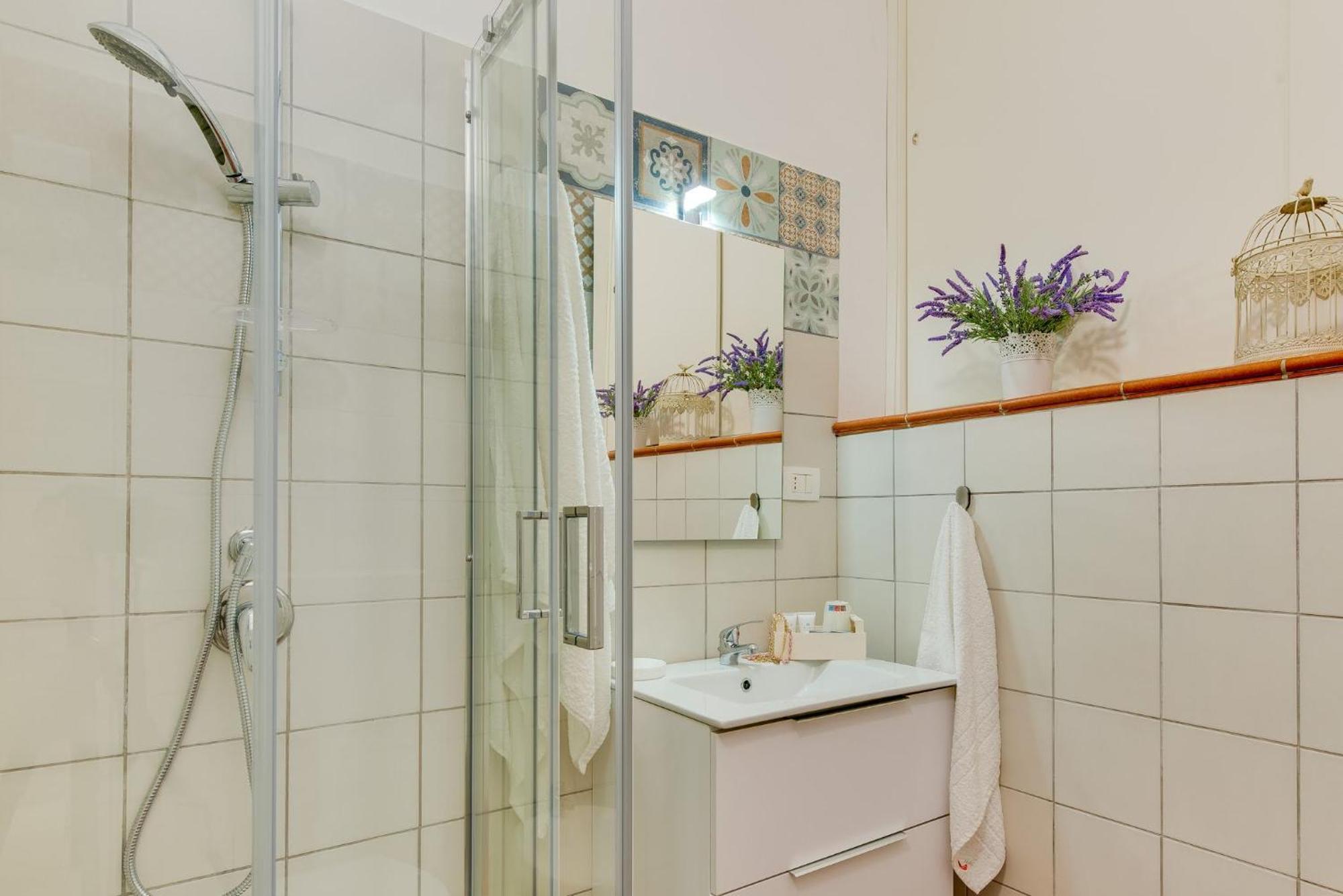 Namuri Rooms Sciacca Εξωτερικό φωτογραφία